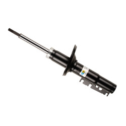 Bilstein 22-113320 B4 Fjäderben Porsche Boxster 986