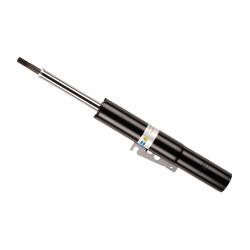 Bilstein 22-113344 B4 Fjäderben Porsche 911 996 C4