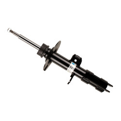Bilstein 22-119261 B4 Fjäderben BMW X5 E53