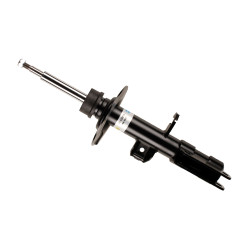 Bilstein 22-119278 B4 Fjäderben BMW X5 E53