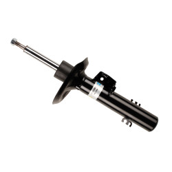 Bilstein 22-123602 B4 Fjäderben BMW X3 E83