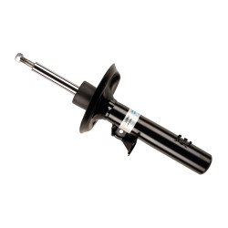Bilstein 22-123619 B4 Fjäderben BMW X3 E83