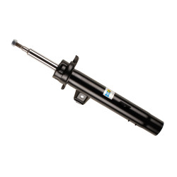 Bilstein 22-135032 B4 Fjäderben BMW 3 E90 E91