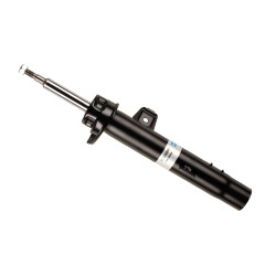 Bilstein 22-135049 B4 Fjäderben BMW 3 E90 E91