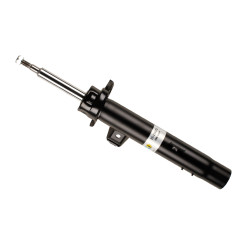Bilstein 22-136572 B4 Fjäderben BMW 3 E92