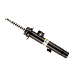 Bilstein 22-136589 B4 Fjäderben BMW 3 E92