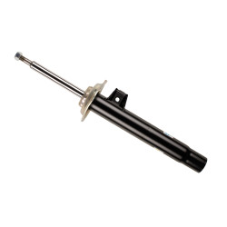 Bilstein 22-139931 B4 Fjäderben BMW 3 COMPACT E46