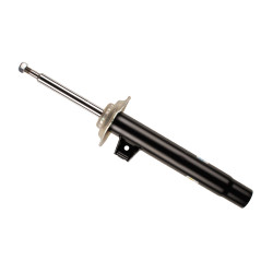 Bilstein 22-139948 B4 Fjäderben BMW 3 COMPACT E46