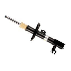 Bilstein 22-140067 B4 Fjäderben Saab 9-3 YS3F