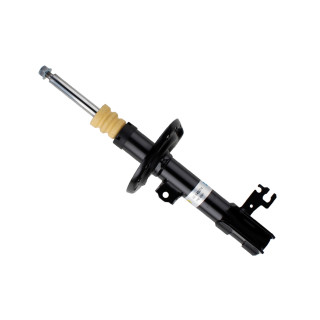 Bilstein 22-140074 B4 Fjäderben Saab 9-3 YS3F