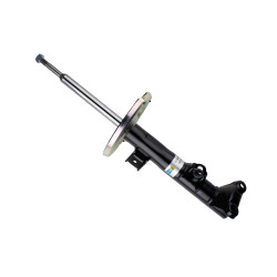 Bilstein 22-141705 B4 Fjäderben MB C-klass W CL S 203 C209 A