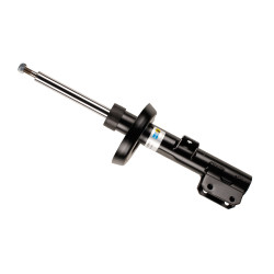Bilstein 22-147073 B4 Fjäderben Saab 9-5 YS3E