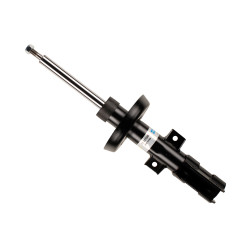 Bilstein 22-147080 B4 Strut Saab 9-5 YS3E