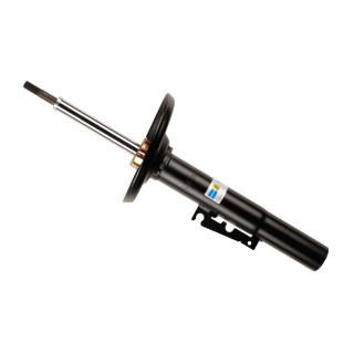 Bilstein 22-147448 B4 Fjäderben Porsche 911 996 C2