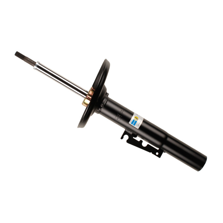 Bilstein 22-147448 B4 Fjäderben Porsche 911 996 C2