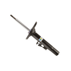 Bilstein 22-147455 B4 Fjäderben Porsche 911 997 C2 SERIE