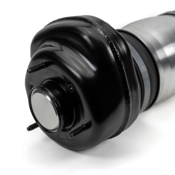 AS-3407 | Arnott | Luftfjädring