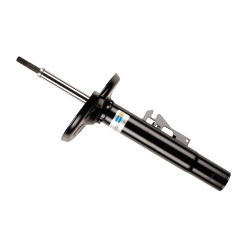 Bilstein 22-147462 B4 Fjäderben Porsche 911 997 C2 Sport
