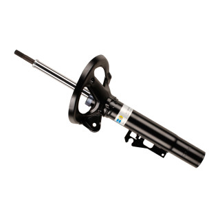 Bilstein 22-147493 B4 Fjäderben Porsche 911 997 C4 SERIE