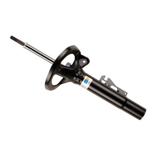 Bilstein 22-147509 B4 Fjäderben Porsche 911 997 C4 SERIE