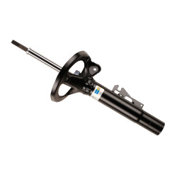 Bilstein 22-147509 B4 Fjäderben Porsche 911 997 C4 SERIE