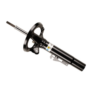 Bilstein 22-147516 B4 Fjäderben Porsche 911 997 C4 Sport