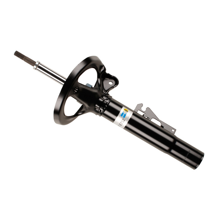 Bilstein 22-147523 B4 Fjäderben Porsche 911 997 C4 Sport