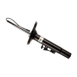 Bilstein 22-147530 B4 Shock Strut Porsche 911 997 C2 PASM
