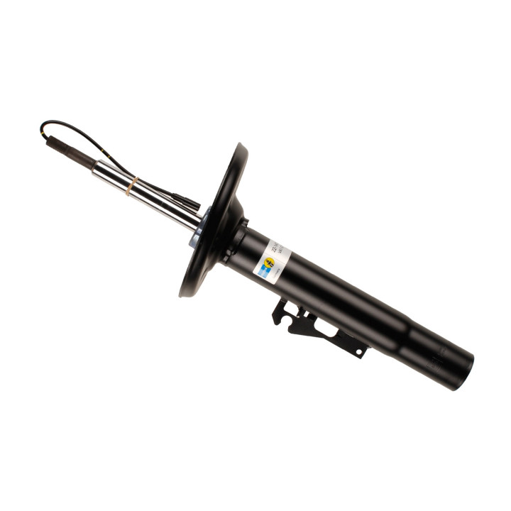 Bilstein 22-147530 B4 Fjäderben Porsche 911 997 C2 PASM