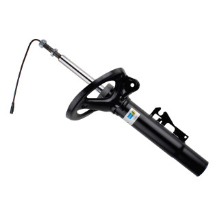 Bilstein 22-147554 B4 Fjäderben Porsche 911 997 C4 PASM