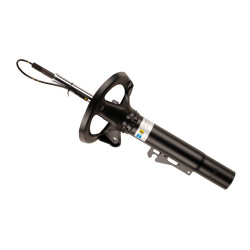 Bilstein 22-147561 B4 Fjäderben Porsche 911 997 C4 PASM