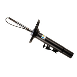 Bilstein 22-147592 B4 Shock Strut Porsche Boxster 987 PASM