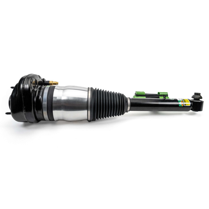 AS-3407 | Arnott | Luftfjädring