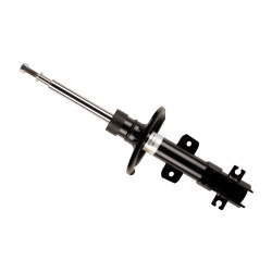 Bilstein 22-155344 B4 Fjäderben Volvo S60 V70 II
