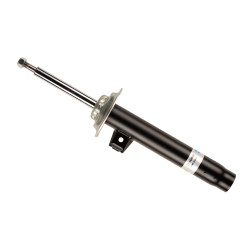 Bilstein 22-164568 B4 Fjäderben BMW Z4