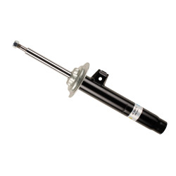 Bilstein 22-164575 B4 Fjäderben BMW Z4