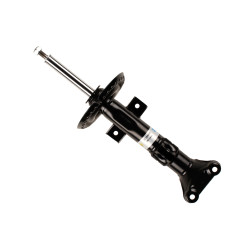 Bilstein 22-164858 B4 Fjäderben MB SLK R171