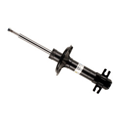 Bilstein 22-165954 B4 Shock Strut Fiat Barchetta