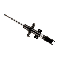 Bilstein 22-170729 B4 Strut Volvo XC 90