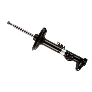 Bilstein 22-172518 B4 Fjäderben BMW 3er E36 M-Technik