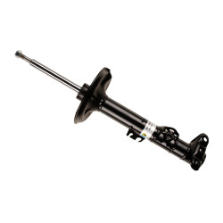 Bilstein 22-172525 B4 Fjäderben BMW 3er E36 M-Technik