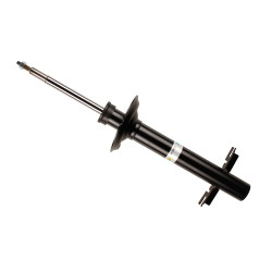 Bilstein 22-183415 B4 Fjäderben Fiat Ducato 250 11-15Q