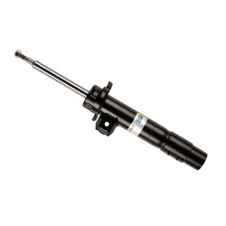 Bilstein 22-183842 B4 Fjäderben BMW X1 xDrive