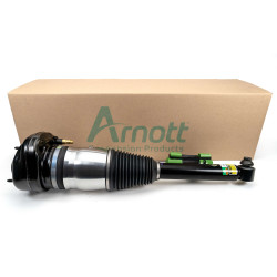 Arnott AS-3407 Luftfjäderben BMW G12 G11