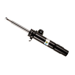 Bilstein 22-183859 B4 Fjäderben BMW X1 xDrive