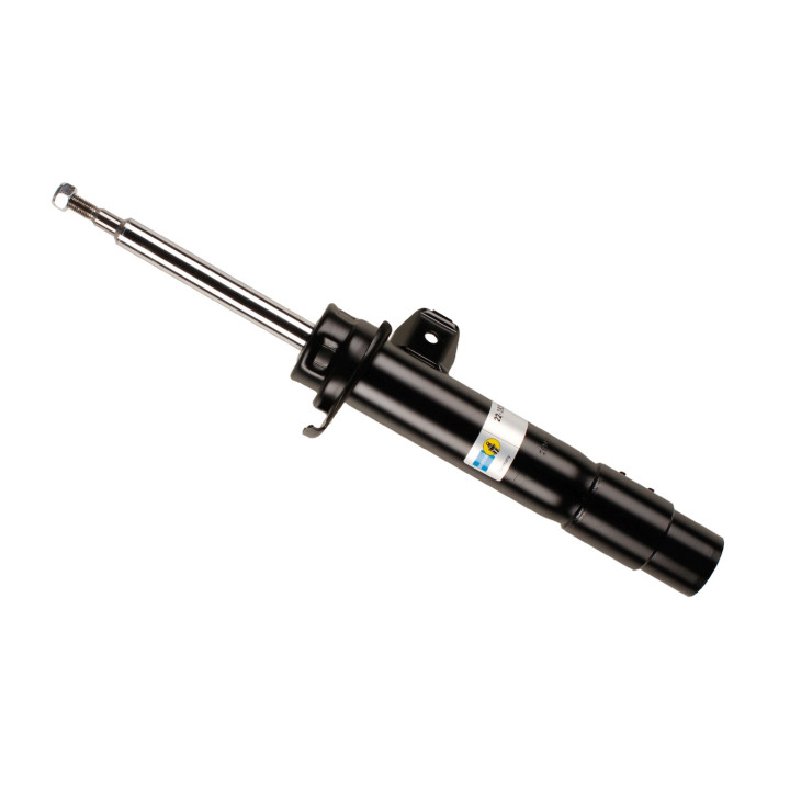 Bilstein 22-183859 B4 Fjäderben BMW X1 xDrive