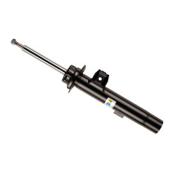 Bilstein 22-183897 B4 Fjäderben BMW Z4 E89