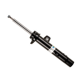 Bilstein 22-183903 B4 Fjäderben BMW Z4 E89