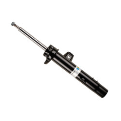 Bilstein 22-183903 B4 Fjäderben BMW Z4 E89