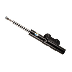 Bilstein 22-184238 B4 Fjäderben VW Crafter 30-35 MB Sprinte